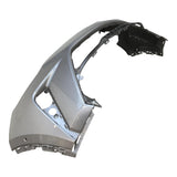 Toyota CHR C-HR front bumper 2020-2024 Facelift SUV Genuine Used 52119-F4010