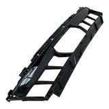 BMW X5 M Sport LCI front bumper grill Genuine 5111105034-20
