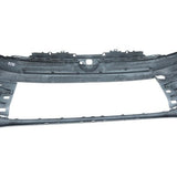 Volkswagen Golf front bumper 2024-2026 Hatchback Genuine 5H0807221T