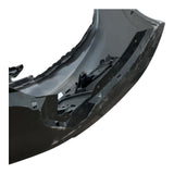 Volkswagen Polo front bumper 2017-2020 Hatchback Genuine 2GS807221