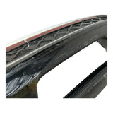 Volkswagen Tiguan R Line rear bumper 2024-2026 Genuine 571807421A