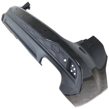 Load image into Gallery viewer, Audi A5 S Line front bumper 2025 Saloon Avant Genuine Used 8B3807437A
