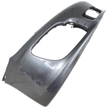 Load image into Gallery viewer, Porsche Boxster front bumper 2012-2016 2 Door Genuine Used 98150531100FFF
