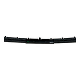 MG HS Front Bumper Lower Grille 2018-2023 Genuine P10021149