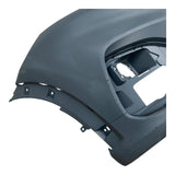 Ford Puma ST Line Front Bumper 2019-2024 FD0462701