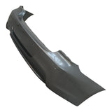 BMW 3 Series M Sport Rear Bumper E90 2008-2012 Genuine 7906500