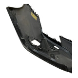 SUBARU FORESTER FRONT BUMPER 2022 Onwards Genuine Used Estate 57704SJ021
