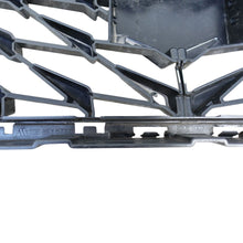 Load image into Gallery viewer, Cupra Born front bumper lower grill 2022-2024 Genuine Used Part 10E853677C
