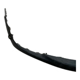 MINI Clubman Cooper S front bumper trim 2014-2017 F54 Genuine 7376367