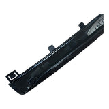 Volvo XC90 R Design front bumper valance trim 2021-2024 SUV Genuine 31694569