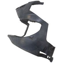 Load image into Gallery viewer, BMW 5 series M Sport front bumper Pre LCI 2010-2013 F10 F11 Genuine 51117905289
