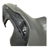 Audi A5 Rear Bumper 2024-2026 Genuine 8B3807511A