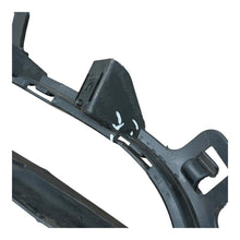 Load image into Gallery viewer, Porsche Boxster front bumper left grill 2011-2015 Genuine 98150556300
