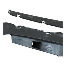 Load image into Gallery viewer, BYD Seal U front bumper right fitting 2025-2026 Genuine SA3HK-2803136
