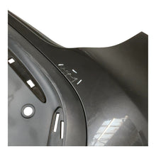 Load image into Gallery viewer, Mercedes Benz EQC AMG Line rear bumper 2020-2024 Genuine A2938851601
