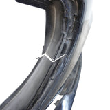Ford Puma ST Line front bumper 2019-2023 SUV Genuine Used L1TB-17757-D1