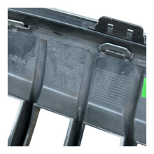 Load image into Gallery viewer, BMW X1 Front Right Bumper Kidney Grille F48 2015-2019 Genuine 7383363 186675-10
