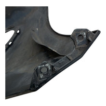 Load image into Gallery viewer, Mercedes Benz A Class front bumper 2018-2020 W177 Standard Genuine A1778853600
