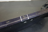 JAGUAR F TYPE REAR BUMPER 2013 to 2018 2 Door Coupe GENUINE pn EX53-17D781-A