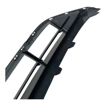 Load image into Gallery viewer, Mercedes Benz A Class AMG front bumper grill 2022-2025 Genuine A1778859805
