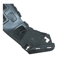 Load image into Gallery viewer, Peugeot 208 Front Right Bumper Bracket 2019-2023 Genuine 073015 9825065280
