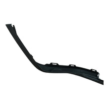 Load image into Gallery viewer, Ford Puma ST line rear bumper grill 2019-2022 SUV Genuine L1TB-17D781-F1-PIA-01
