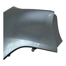 Load image into Gallery viewer, Byd Atto 3 rear bumper LH left corner Genuine SC2E-2804111
