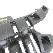 Load image into Gallery viewer, Volkswagen VW ID3 front bumper backing fitting trim ID 3 Genuine 10A807231
