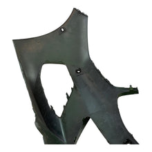 Load image into Gallery viewer, BMW 8 Series M Sport front bumper G15 Coupe Genuine used 51118070558
