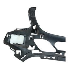 Load image into Gallery viewer, Mercedes GLC Front Bumper Centre Support Bracket 2015-2019 Genuine A2538850065
