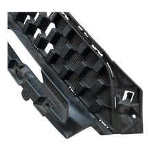 Load image into Gallery viewer, Renault Austral RS Line Front Bumper Lower Grille Genuine 622547759R
