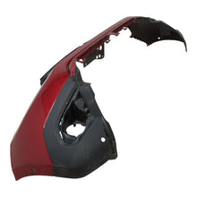 Load image into Gallery viewer, Dacia Duster front bumper 2018-2021 SUV Genuine 620221776R
