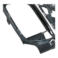 Load image into Gallery viewer, Porsche 911 Left Front Bumper Grille Frame Genuine 99150598501
