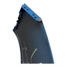 Load image into Gallery viewer, Hyundai Kona front bumper upper section 2020-2022 Genuine 86511-J9CA0
