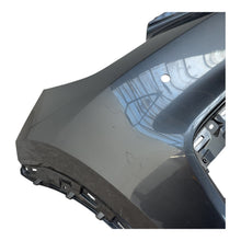 Load image into Gallery viewer, Lexus LBX front bumper 2024-2026 SUV SUV Genuine 52119-52F10
