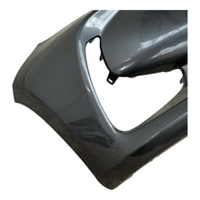 Load image into Gallery viewer, Toyota Yaris front bumper 2020-2024 Hatchback Genuine Used 52119-K0050

