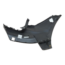 Load image into Gallery viewer, Jaguar I Pace Left Rear Bumper Corner 2018-2023 Genuine J9D3-17927-A
