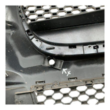 Load image into Gallery viewer, Jaguar XE front bumper SE Portfolio 2015-2020 Genuine Used GX73-17F003-AA
