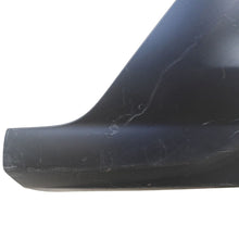 Load image into Gallery viewer, Ford Transit Connect rear bumper 2018-2023 Genuine KT1B-17906-A
