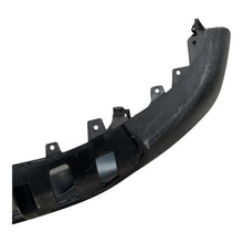 Load image into Gallery viewer, Kia Stonic rear bumper 2017-2019 Genuine  85611-H8400
