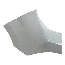 Load image into Gallery viewer, Peugeot Partner front bumper upper section 2024-2025 Genuine Used 9856189380
