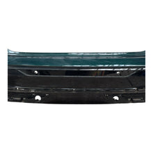Load image into Gallery viewer, Nissan Qashqai rear bumper 2021-2024 Genuine 85022 6UA0H
