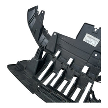 Load image into Gallery viewer, Volkswagen ID3 Front Bumper Backing Trim Genuine 10A807231A
