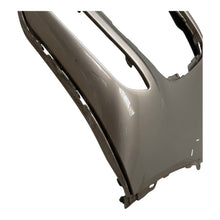 Load image into Gallery viewer, Porsche Cayenne Turbo front bumper 2018-2021 SUV Genuine 9Y0807221A
