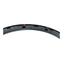 Load image into Gallery viewer, Porsche Cayenne Front Right Wheel Arch Trim 2018-2026 Genuine 9Y0853718K
