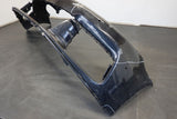 PORSCHE PANAMERA FRONT BUMPER 2017 onwards 971 GENUINE pn 971807221FFF