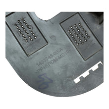 Load image into Gallery viewer, Tesla Model Y Front Right Bumper Fog Lamp Bracket 2020-2024 Genuine 1493748-00-A
