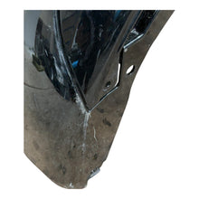 Load image into Gallery viewer, Porsche 911 front bumper carrera 992 2019-2023 Genuine Used 992807221KFFF
