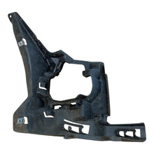 Load image into Gallery viewer, BMW 1 series F20 M Sport front bumper left fitting fog 2015-2019 51118060285
