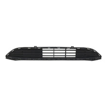 Load image into Gallery viewer, Hyundai I10 front bumper lower grill 2023-2025 Hatchback Genuine 86531-K7500

